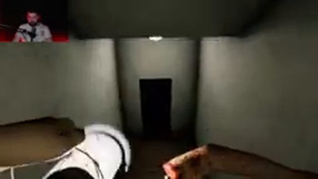 ТЕСТ НА СМЕЛОСТЬ В IMPLEMENTS OF HELL! | СТРИМ IMPLEMENTS OF HELL смотреть онлайн