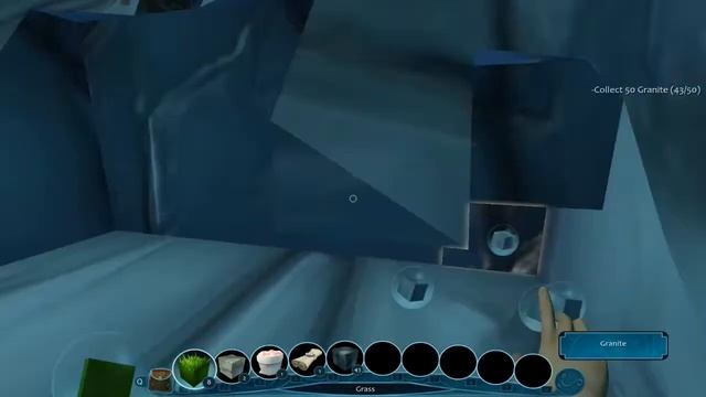 Windborne Tutorial Playthrough - Part 1 смотреть онлайн