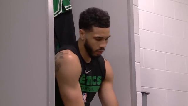 Inside the NBA Previews Celtics vs Heat Game 4 | 2023 NBA Playoffs смотреть онлайн