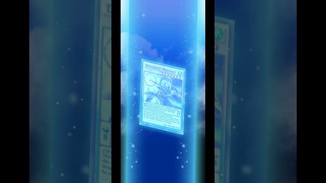 Yu-Gi-Oh! Duel Links | WCS 2023 | Palladium Oracle Mahad vs Ebon Illusion Magician ??? смотреть онлайн