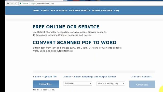 How to Get Text From JPEG File || Coreldraw Hindi by Shashi Rahi смотреть онлайн