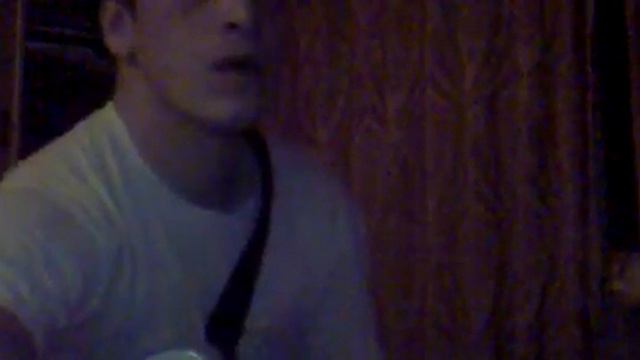 Ария - Баллада о древнерусском воине (cover by L.C.F.M.) смотреть онлайн