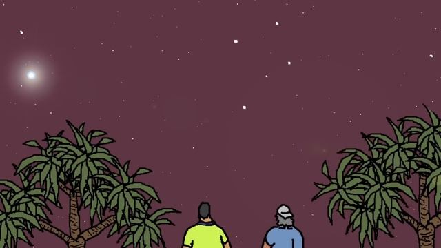 MIKE NOLAN'S LONG WEEKEND - ALL EPS смотреть онлайн