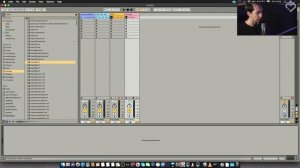 ABLETON LIVE 11: ПОЛНЫЙ ГАЙД ДЛЯ НОВИЧКОВ