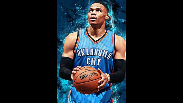 Состав Лейкерс сейчас Vs раньше #LAL24