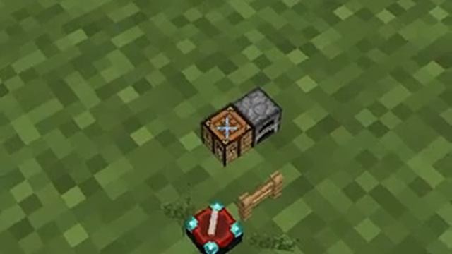 обзор мода №1 (little blox) смотреть онлайн