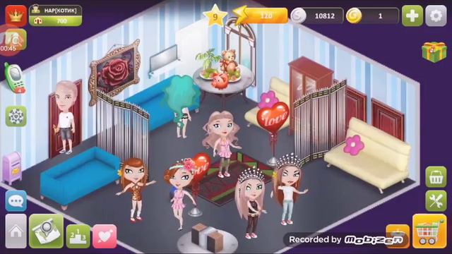 Время и стекло короче смотреть онлайн