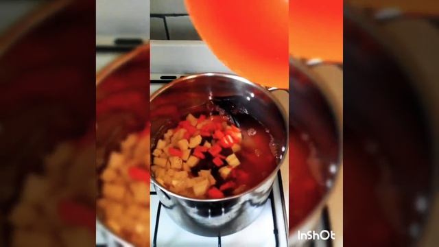 Уха из ТОЛСТОЛОБИКА)) смотреть онлайн