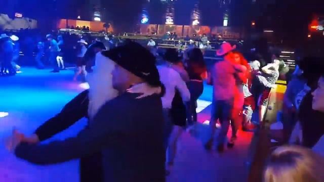 Kizomba Dance_Official Music_Movies смотреть онлайн
