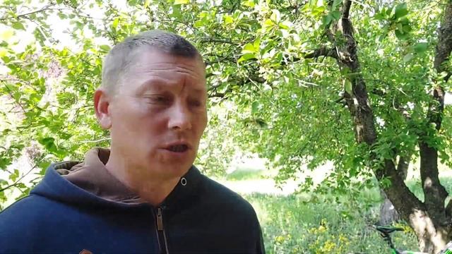 Когда тебе уже срочно нужно заниматься собой(физкультурой) смотреть онлайн