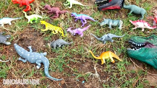 🔴Kong Godzilla Monsterverse: MINUS ONE EVOLUTION Animation KING GHIDORAH: Who Is The King Of Monste смотреть онлайн