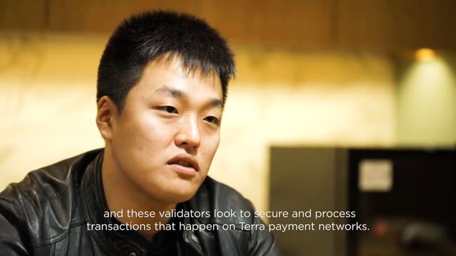 СРОЧНО! LUNC/USTC ОТКАТ ОТКУПЯТ? SEC ОСТАНОВИЛА РОСТ! LUNC ШАНСЫ НА ПОВТОРНОЕ РАЛЛИ! смотреть онлайн