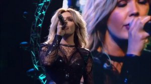 Sylver  Супердискотека 90-х в Санкт-Петербурге 2016 год.