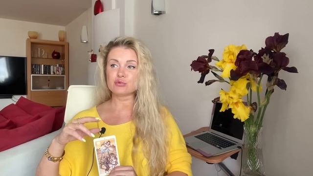 ♌️ ЛЕВ - Полное обновление. ТАРО прогноз на АВГУСТ 2023 смотреть онлайн