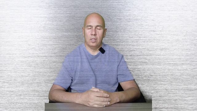 Цигун/ПЯТЬ СТИХИЙ/ЗДОРОВЬЕ И ЭНЕРГИЯ.