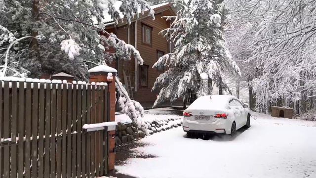 9 марта 2023 г. смотреть онлайн