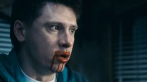 ХБ - Лаосская нетрадиционная медицина