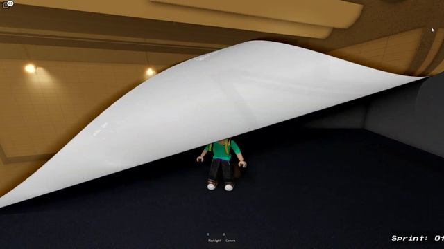 Roblox:"Accurate Apeirophobia RP"BADGE:***outdated**BOAT IS BROKEN(6 b.update 30 march 2023)KAMELOH смотреть онлайн