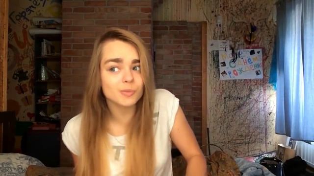 Мои 50 желаний смотреть онлайн