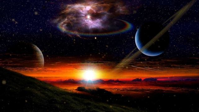 Смысл каждого. Притягивание масс. Споры. Мироздание #иллюзия#сознания#система#судьба#мысли смотреть онлайн