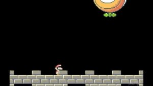 Super Mario World: Super Mario Advance 2 - All Bosses (No Damage)  // Game Boy Advance