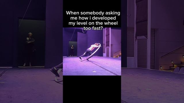 Секрет быстрого результата