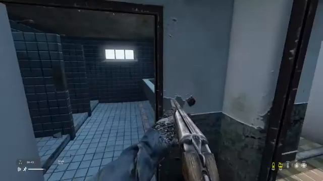 Fair trade-Dayz ch3 ep3* смотреть онлайн