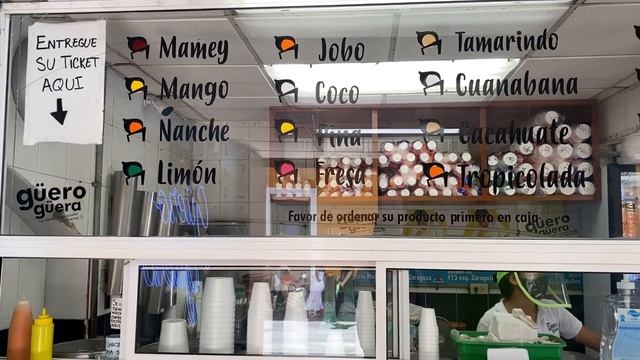 ¡TOP 10 VERACRUZ! Los lugares IMPERDIBLES que debes conocer del PUERTO JAROCHO. смотреть онлайн