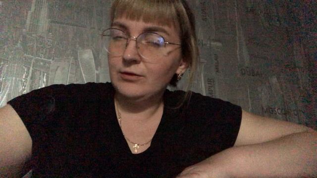 Анекдот про небоскрёб и курильщика смотреть онлайн