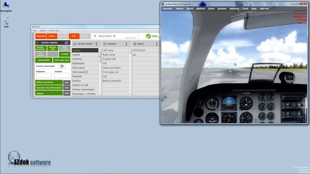 What`s new in 2.0.2.22 version Part1 Enable English titles! смотреть онлайн