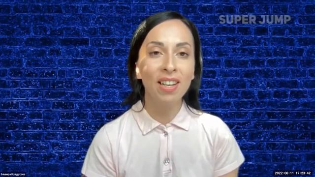 Как узнать себя? Как раскрыть таланты? Как стать счастливым и наполненным? смотреть онлайн