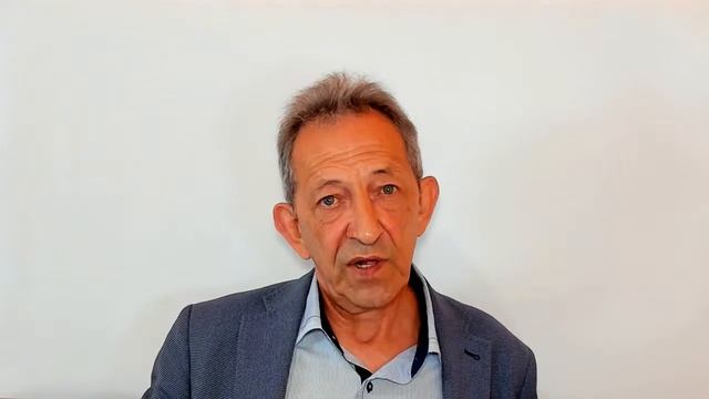 Род и Детство. Кризис 11 - 24 лет. Пубертат. смотреть онлайн