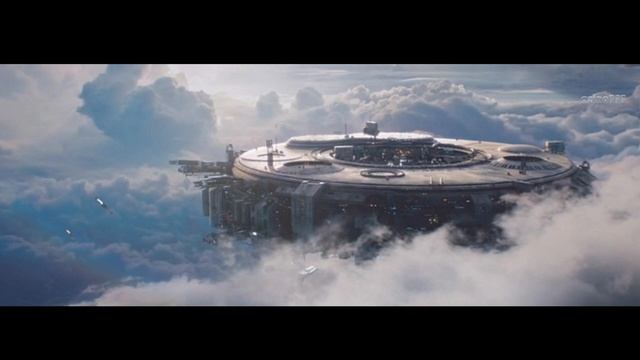 Слом биологических часов 2022 смотреть онлайн