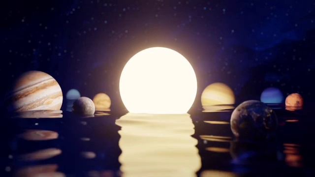 A.B. Classics: The Flat Earth Debate Jon 