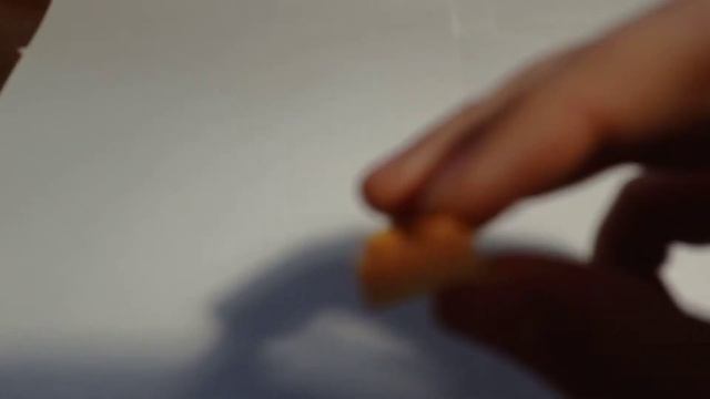 Как сделать курицу из майнкрафт из лего смотреть онлайн