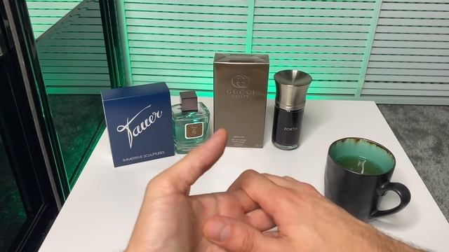 Как и где правильно хранить парфюм // Срок годности духов смотреть онлайн