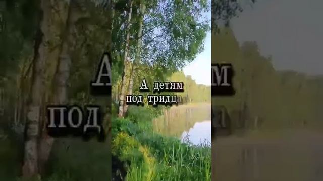 А годы бегут. И даже не веришь , когда тебе 20 , что может болячка к тебе подобраться. смотреть онлайн