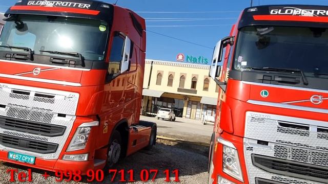 Furalar Narxlari Man Volvo Daf Man Aktrs Buxoro Йевропадан Келтирилган Фура Нархлари Ман Volvo Da смотреть онлайн