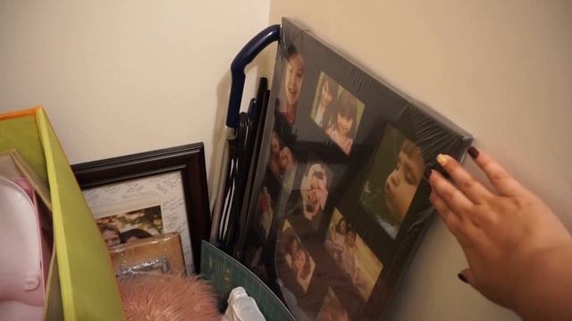 1,000 ITEM DECLUTTER | Basement and Linen Closet Clean Up смотреть онлайн