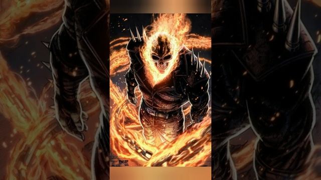 Крутые фотки смотреть онлайн