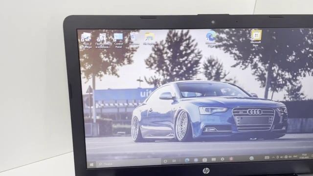 Видео №435474