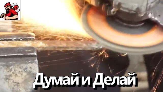 Снятие изоляции проводов без обжога смотреть онлайн