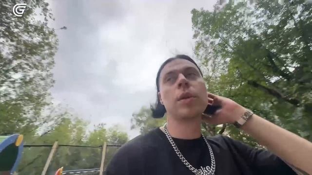 САМЫЙ СТРАННЫЙ СТРИМ ФРАМЕ ТАМЕРА | ЧТО ТАКОЕ ЭМОЦИОНАЛЬНОЕ ВЫГОРАНИЕ смотреть онлайн