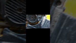 Замена моторного масла на квадроцикле Avantis Hunter(200) BIG