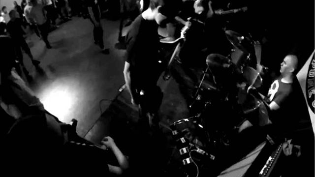 Outxset - Дорога смотреть онлайн