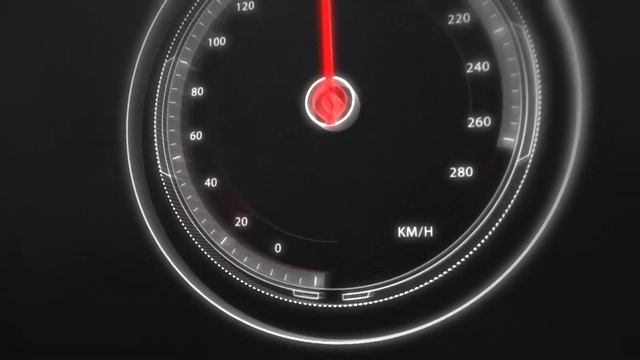 Wordpress Accelerator смотреть онлайн