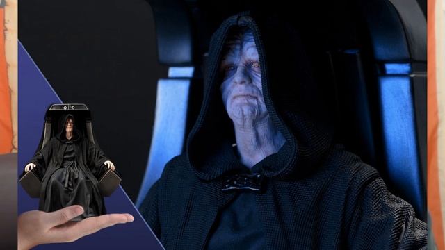 NEW FUNKO POP + SIDESHOW + MEZCO + BANDAI RELEASES WEEKLY NEWS ROUNDUP October 20th 2018 смотреть онлайн