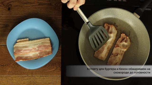 ФРОСТМО. КРУАССАНЫ ИЗ СЛОЕННОГО ТЕСТА. ЗАМОРОЖЕННЫЕ КРУАССАНЫ. КРУАССАНЫ С НАЧИНКОЙ.