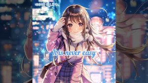 Песня Apollo [Timebella]