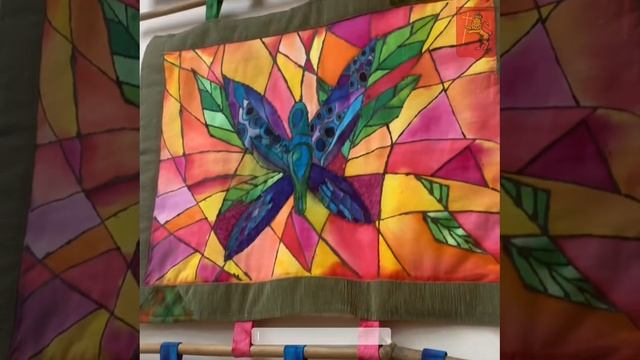 Детская школа искусств №6 смотреть онлайн